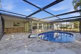 5051 Fairfield Drive - Photo 31