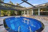 5051 Fairfield Drive - Photo 32