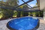 5051 Fairfield Drive - Photo 33