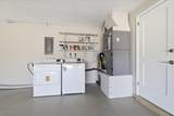 5051 Fairfield Drive - Photo 34