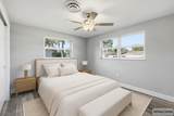 5051 Fairfield Drive - Photo 36