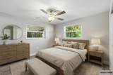 5051 Fairfield Drive - Photo 37