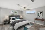 5051 Fairfield Drive - Photo 38