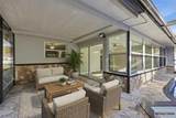 5051 Fairfield Drive - Photo 40