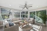 5051 Fairfield Drive - Photo 41