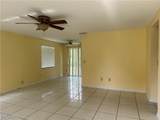 8 Roanoke Drive - Photo 1