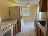 8 Roanoke Drive - Photo 10
