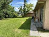 8 Roanoke Drive - Photo 11