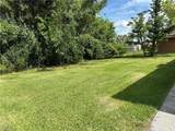 8 Roanoke Drive - Photo 12