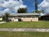 8 Roanoke Drive - Photo 13