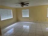 8 Roanoke Drive - Photo 4