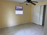 8 Roanoke Drive - Photo 5