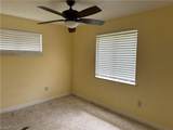 8 Roanoke Drive - Photo 6