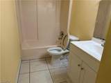 8 Roanoke Drive - Photo 7