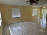 8 Roanoke Drive - Photo 8