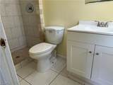 8 Roanoke Drive - Photo 9