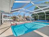 1513 57th Street - Photo 3
