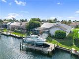1513 57th Street - Photo 4