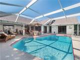 1513 57th Street - Photo 8