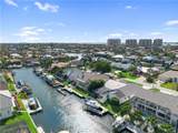 1513 57th Street - Photo 9