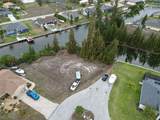 507 7th Terrace - Photo 7