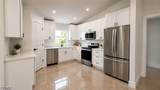 2105 1st Avenue - Photo 1