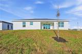 2105 1st Avenue - Photo 10