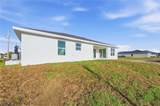 2105 1st Avenue - Photo 11