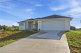 2105 1st Avenue - Photo 14