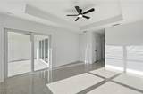 2105 1st Avenue - Photo 17