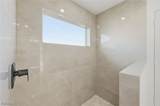 2105 1st Avenue - Photo 19