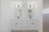 2105 1st Avenue - Photo 20