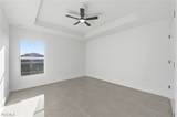 2105 1st Avenue - Photo 21