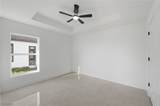 2105 1st Avenue - Photo 23