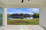 2105 1st Avenue - Photo 26