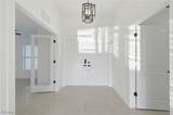 2105 1st Avenue - Photo 27