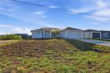 2105 1st Avenue - Photo 3
