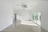 2105 1st Avenue - Photo 30