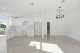 2105 1st Avenue - Photo 33