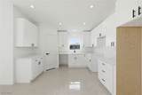 2105 1st Avenue - Photo 34