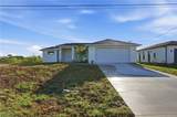 2105 1st Avenue - Photo 4