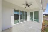2105 1st Avenue - Photo 6
