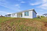 2105 1st Avenue - Photo 8