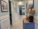 7100 Del Webb Oak Creek Boulevard - Photo 16