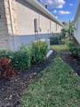 7100 Del Webb Oak Creek Boulevard - Photo 17
