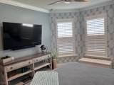 7100 Del Webb Oak Creek Boulevard - Photo 18