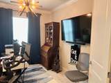7100 Del Webb Oak Creek Boulevard - Photo 19