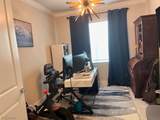 7100 Del Webb Oak Creek Boulevard - Photo 20