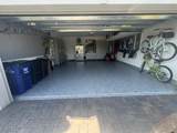 7100 Del Webb Oak Creek Boulevard - Photo 22