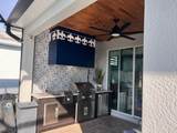 7100 Del Webb Oak Creek Boulevard - Photo 23